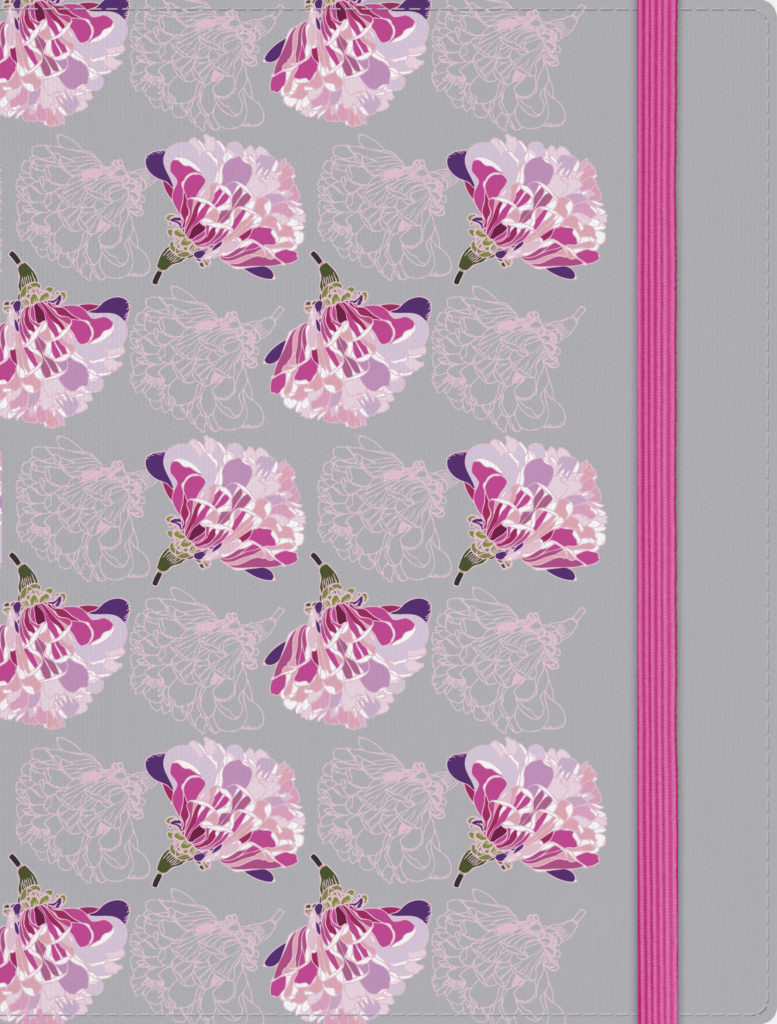 product-2