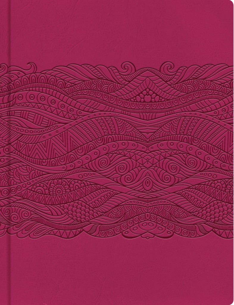 product-2