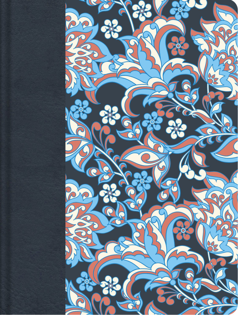 product-2