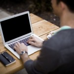 5 Ways to Build Your Email List and Share Your Message