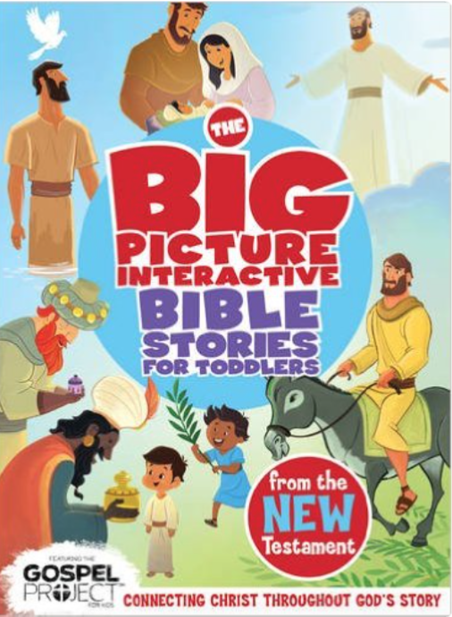 The medical messiahs essay 05 image